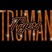 GLT95 ORANGE GLITTER Thumbnail