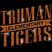 GLT57 ORANGE GLITTER Thumbnail