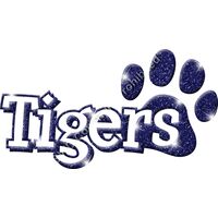 GLT17 BLUE GLITTER Thumbnail