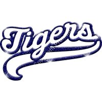 GLT78 BLUE GLITTER Thumbnail