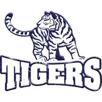 GLT32 BLUE GLITTER Thumbnail