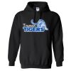 18500 Adult Heavy Blend Hooded Sweatshirt Thumbnail