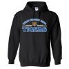 18500 Adult Heavy Blend Hooded Sweatshirt Thumbnail