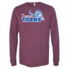 3513 Adult Extra Soft Tri-blend Long Sleeve Thumbnail