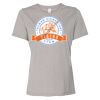 6413 Women’s Extra Soft Tri-blend Tee Thumbnail