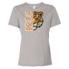 6413 Women’s Extra Soft Tri-blend Tee Thumbnail